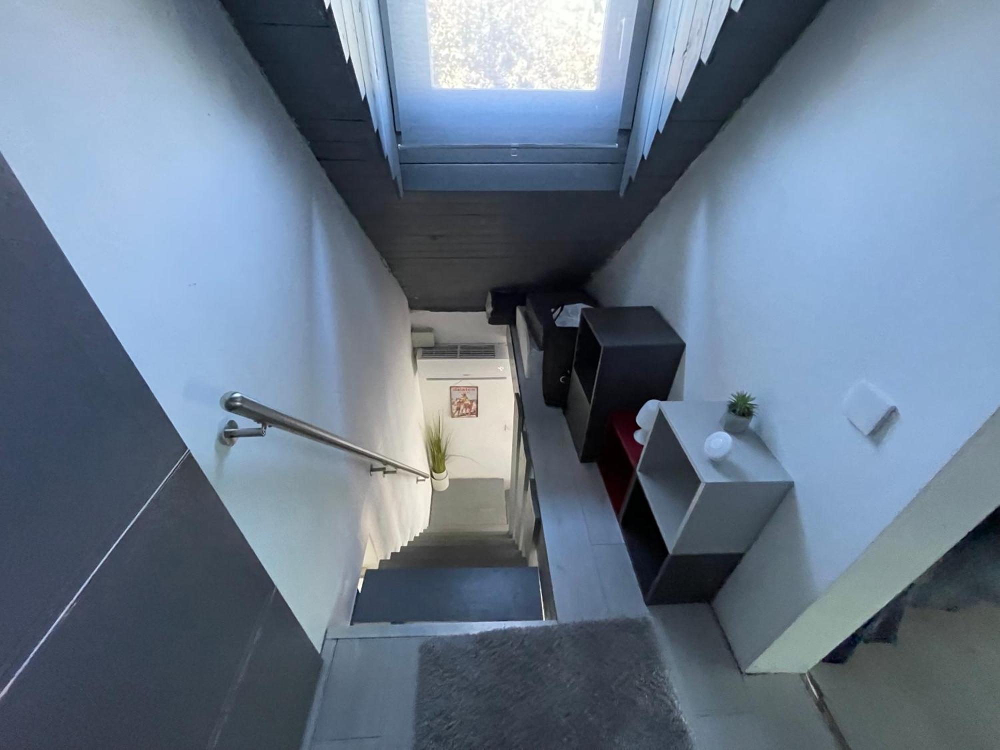 Nora Apartman Балатонкенезе Экстерьер фото